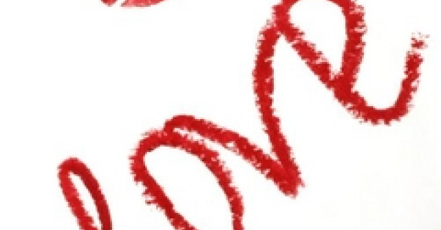 Cuplul de aur de la Hollywood s-a despartit