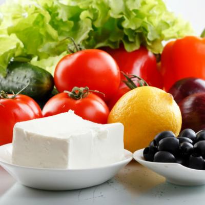 Lista fructelor si legumelor care contin cele mai multe pesticide