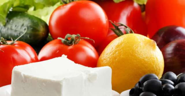 Lista fructelor si legumelor care contin cele mai multe pesticide