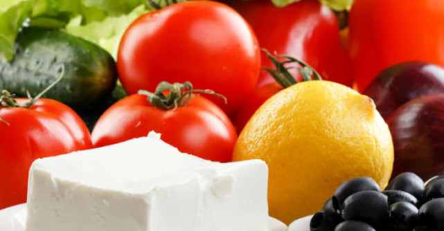 Lista fructelor si legumelor care contin cele mai multe pesticide