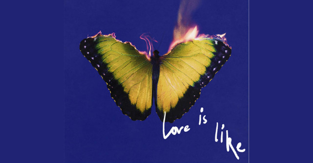 Maroon 5 lansează versiunea deluxe a albumului Love Is Like, cu trei melodii noi, printre care și Cigarettes