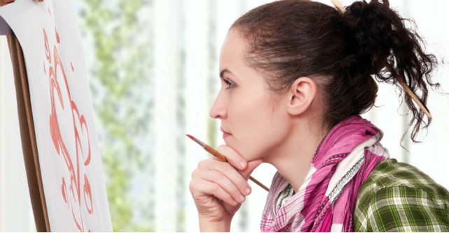 Ce tip de joaca ti se potriveste?