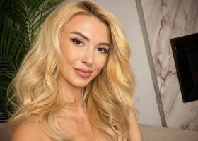 Decizia care a surprins fanii! Andreea Bălan are dansatori NOI! Primele declarații despre Petrișor Ruge