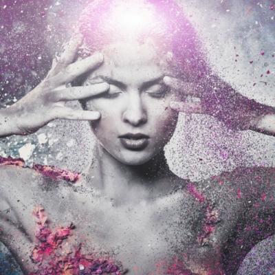 Daca vrei sa iti schimbi viata, schimba-ti modul in care gandesti 