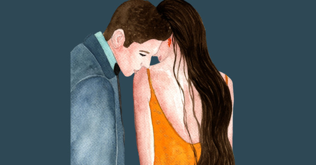 Horoscopul dragostei adevărate: Spune-mi ce zodie ești pentru a afla cum iubești 