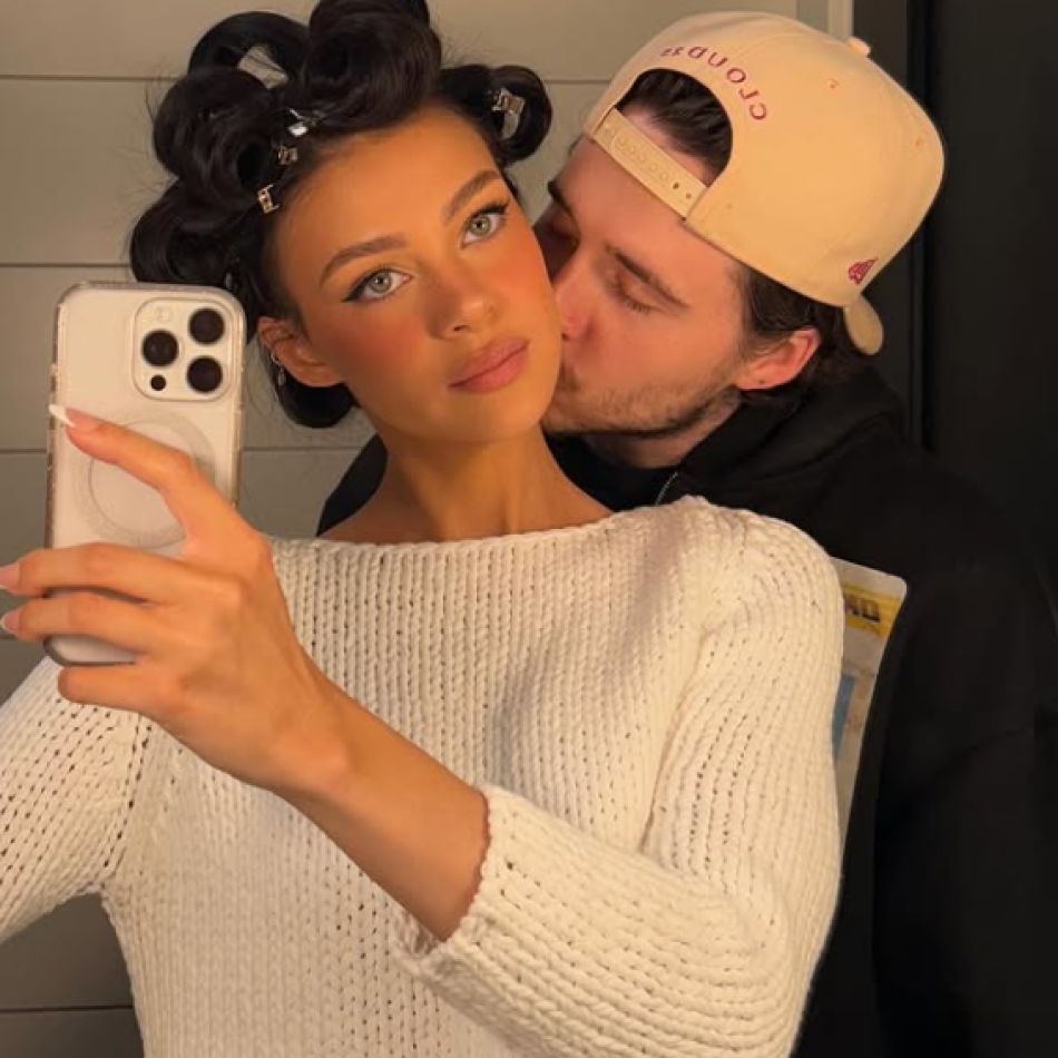 Motivul pentru care Brooklyn Beckham a tăiat legătura cu părinții săi celebri: Trebuie să mă protejez...