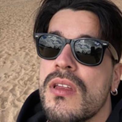 Motivul real pentru care Andrei Ursu și iubitul lui au fost eliminați de la Asia Express 2024: Ce nu s-a văzut la televizor!