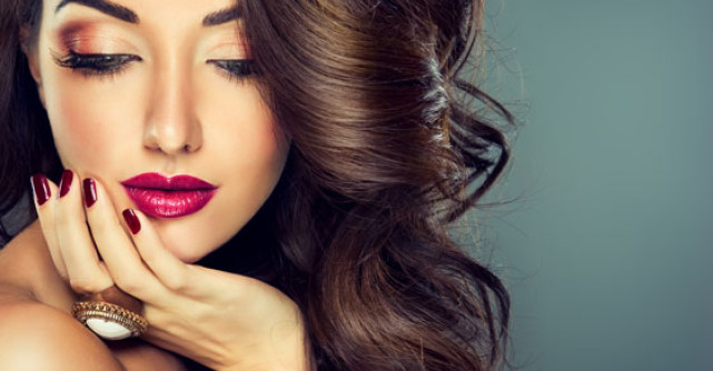 Cum folosesti BEREA: masti homemade de infrumusetare cu efecte surprinzatoare