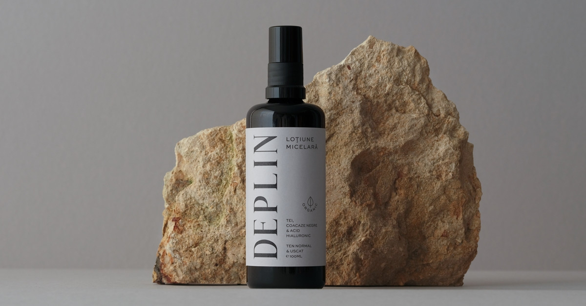 Poza 1 din 6  deplin