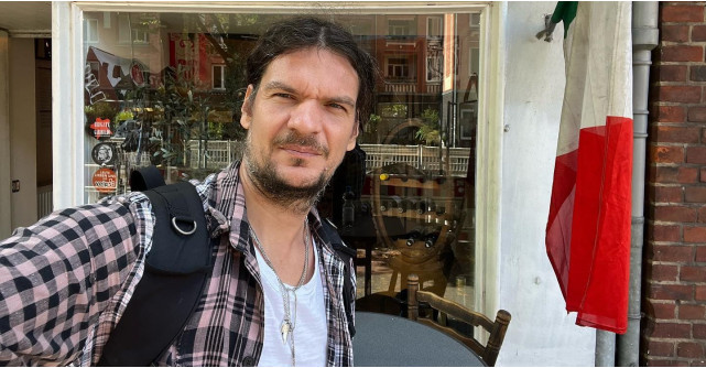 Tudor Chirilă: Asistăm la o lovitură de stat. Nici Iliescu nu a făcut asta la Mineriade