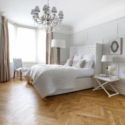 6 obiecte din locuinta, pe care trebuie sa le inlocuiesti!