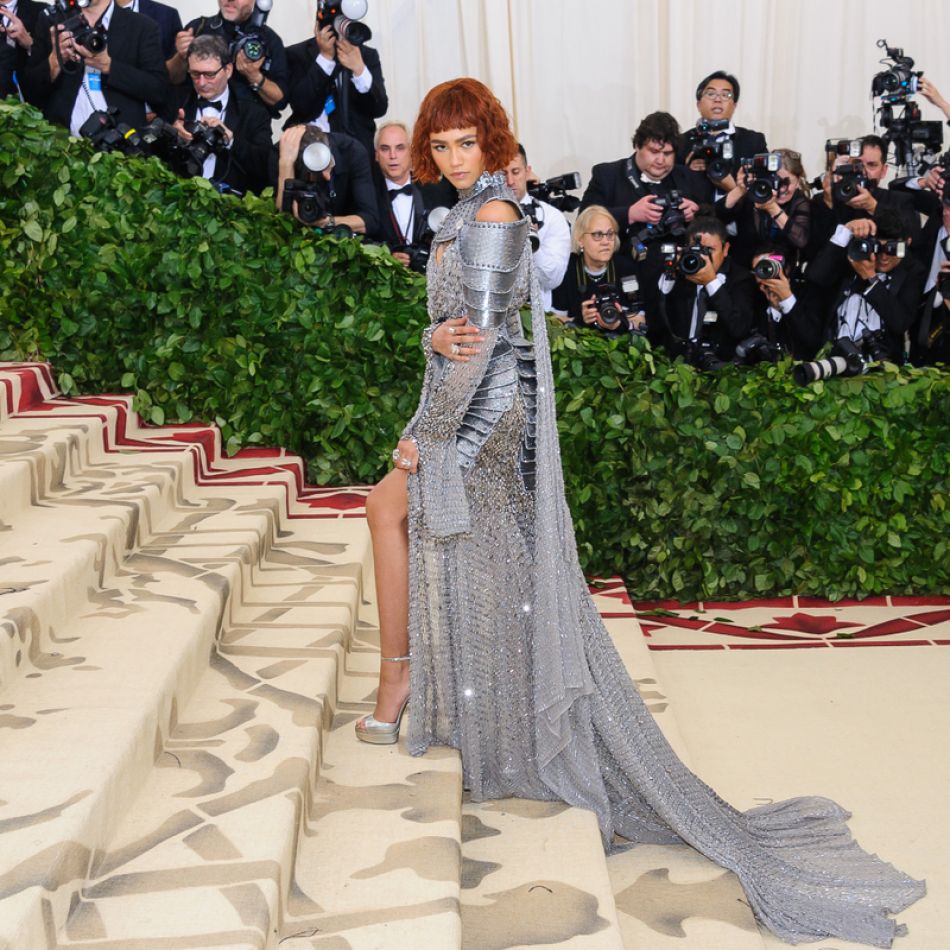 Met Gala 2026: A fost anunțat dress code-ul acestei ediții. Ce vor purta celebritățile?