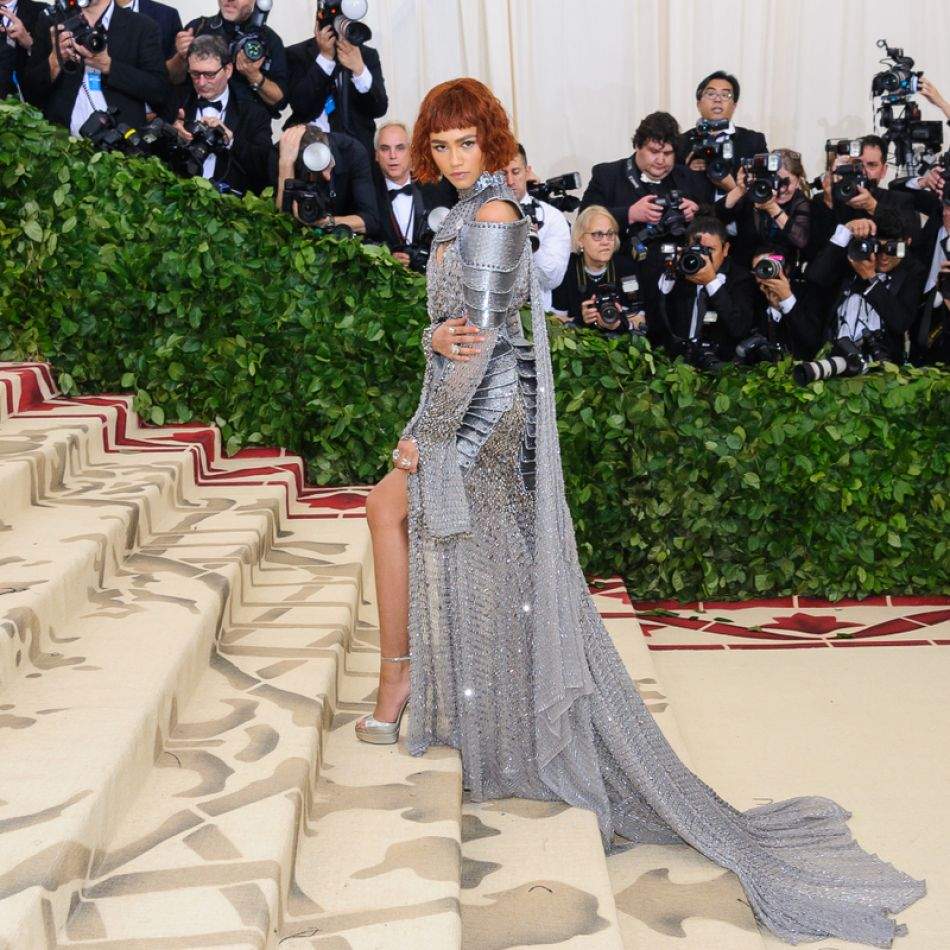 Met Gala 2026: A fost anunțat dress code-ul acestei ediții. Ce vor purta celebritățile?