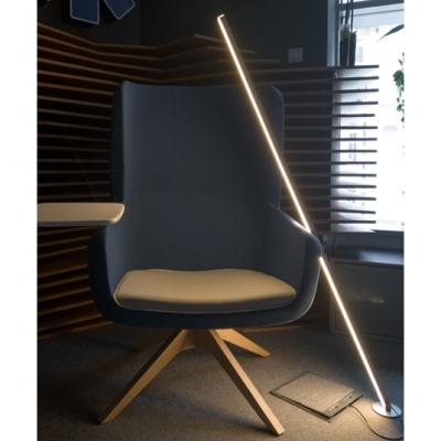 Iluminatul ambiental - între artă și Joie de Vivre