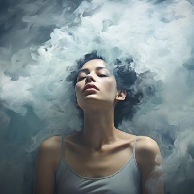 Quiz: Sub ce semn zodiacal este nascut sufletul tau pereche?