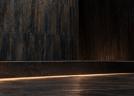 Kronospan aduce conceptul Layers of Harmony la Deco Days 2026