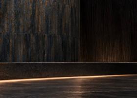 Kronospan aduce conceptul Layers of Harmony la Deco Days 2026