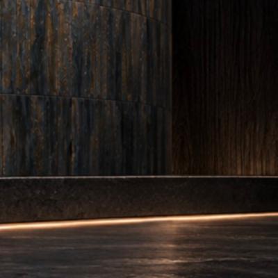 Kronospan aduce conceptul Layers of Harmony la Deco Days 2026