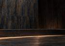 Kronospan aduce conceptul Layers of Harmony la Deco Days 2026
