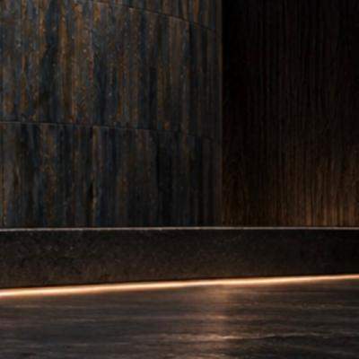 Kronospan aduce conceptul Layers of Harmony la Deco Days 2026