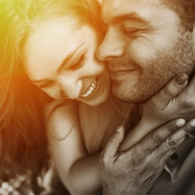 Tanarul i-a spus tatalui ca vrea sa se casatoreasca. Ce a urmat?