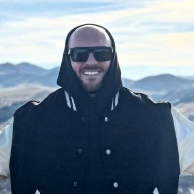 Cătălin Bordea a cerut-o în căsătorie pe Olga Barcari la Asia Express! Momentul care a stârnit hohote de râs