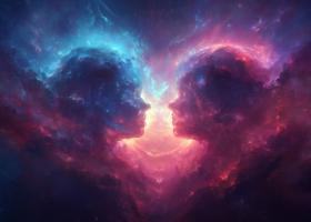 Top 5 zodii care se îndrăgostesc în următoarele zile. Întâlniri care pot schimba direcția inimii