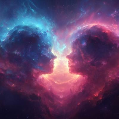 Top 5 zodii care se îndrăgostesc în următoarele zile