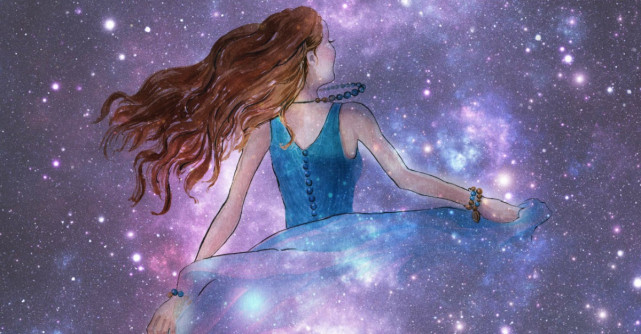 Nu privi obstacolele din viața ta ca pe ceva rău. Ia-le ca pe o nouă aventură