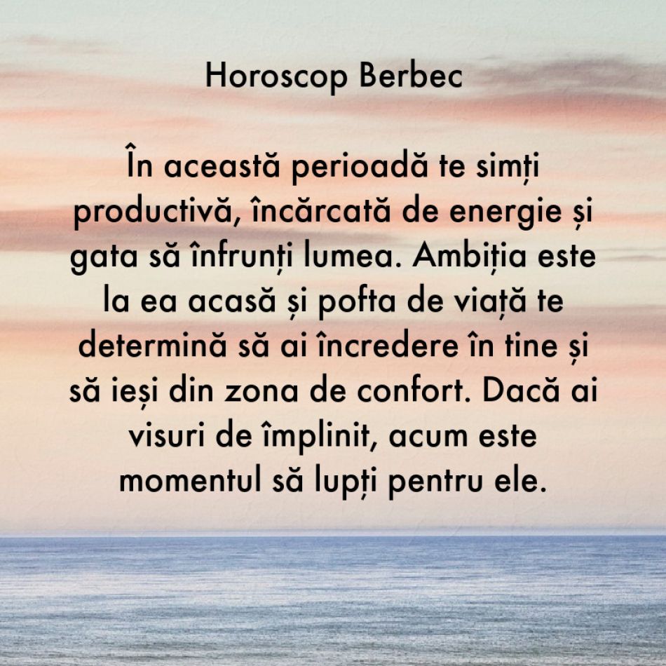 21 iunie: Solstițiul de vară ne conectează la lumina vindecătoare a divinității. Depășim trecutul și, în sfârșit, găsim fericire