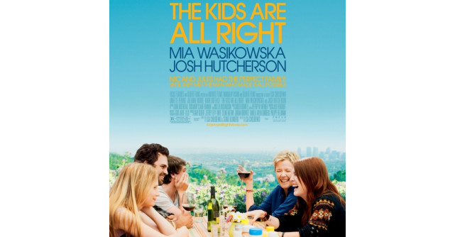 Top 4 dintre cele mai bune filme in 2011