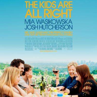 Top 4 dintre cele mai bune filme in 2011