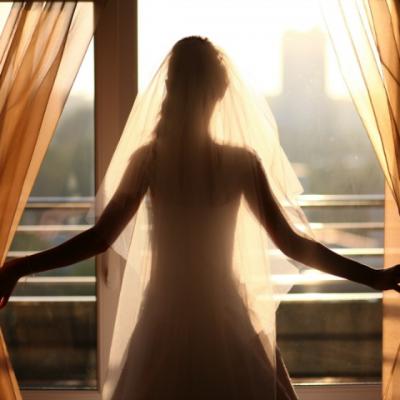 6 lucruri pe care trebuie sa le stii inainte sa te casatoresti