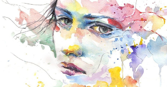 La ce trebuie să renunți în săptămâna 31 iulie - 6 august că să atragi fericirea