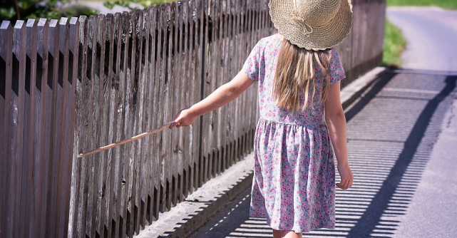 O tânără ucraineancă ce a fost abandonată de mamă i-a transmis un mesaj celei care i-a dat viață, speriată fiind de război