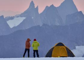 Noutățile lunii decembrie la National Geographic și National Geographic Wild