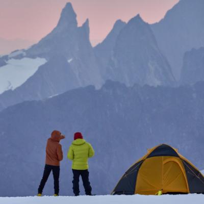 Noutățile lunii decembrie la National Geographic și National Geographic Wild