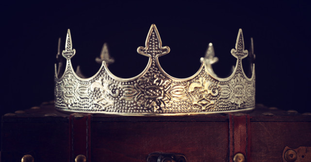 Rugămintea Reginei Camilla a înduioșat inimile publicului! Ce va face imediat după vindecarea de Covid-19?