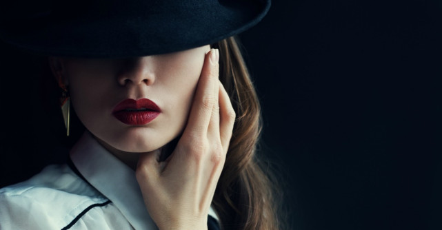 Calitatile unei femei puternice. Cum sa le ai si tu