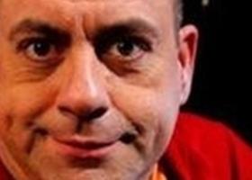 Emil Mitrache, despre câștigurile din rolul său din La bloc: L-aș întreba pe Bobonete cât ia astăzi pe episod...