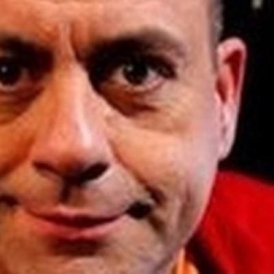 Emil Mitrache, despre câștigurile din rolul său din La bloc: L-aș întreba pe Bobonete cât ia astăzi pe episod...