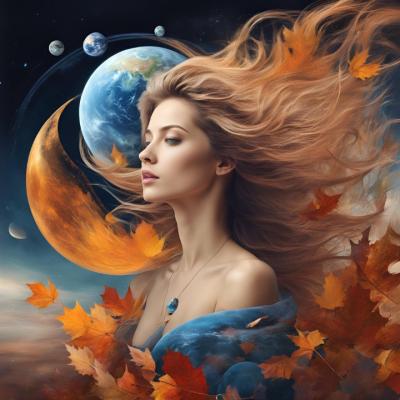 La ce trebuie să renunți în săptămâna 2-8 septembrie ca să atragi fericirea în viața ta