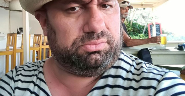 Cătălin Scărlătescu aplică reguli dure pentru angajații săi! Fără pauze și fără telefon, iar salariul nu este unul fix