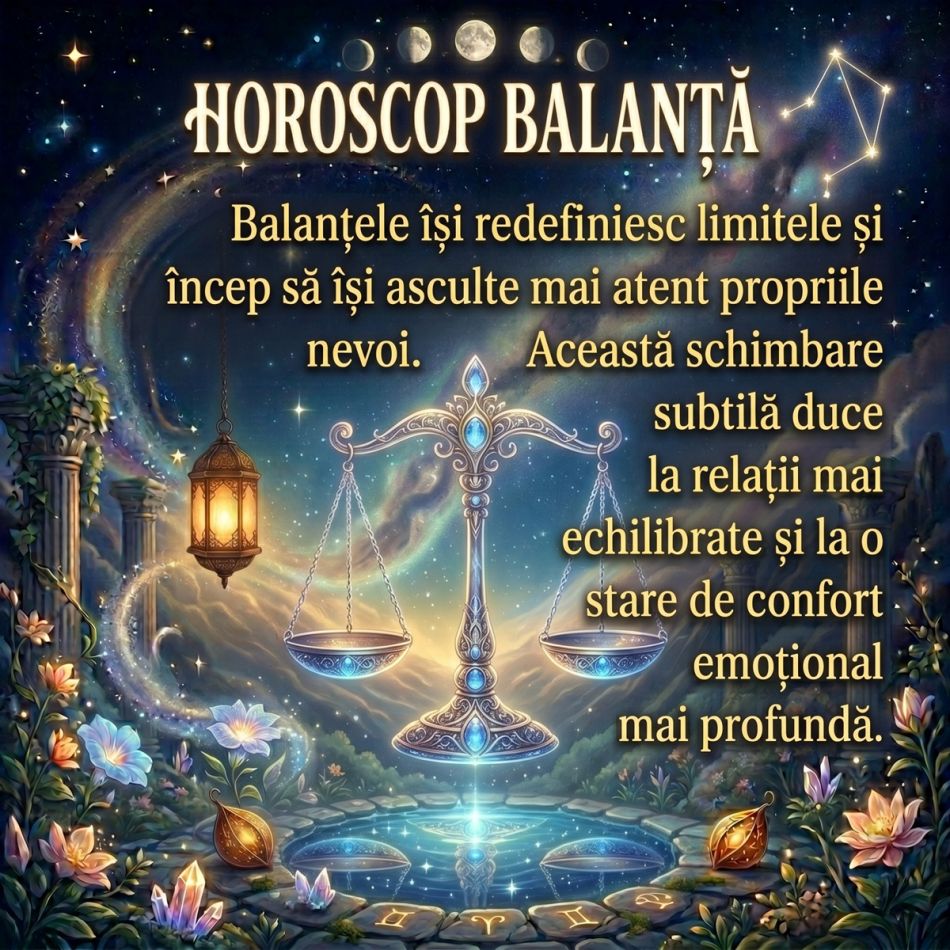 Cel mai bun lucru care ți se va întâmpla înainte de finalul lunii aprilie în funcție de zodie