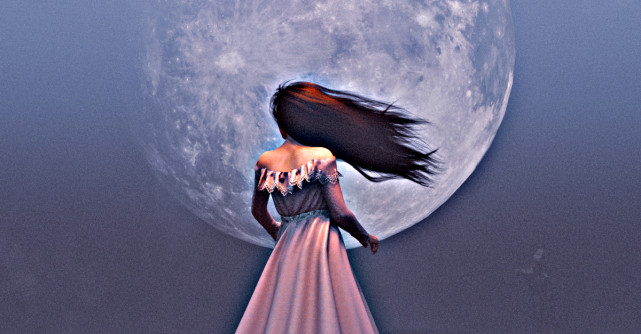 Horoscop spiritual: Mantra zodiei tale pentru luna noiembrie