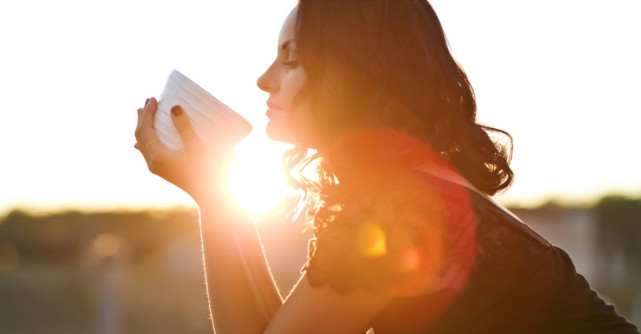 Beneficii ale consumului de cafea