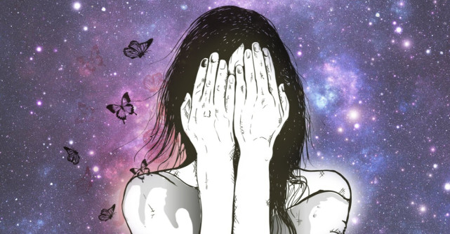 Adevărul este că este foarte simplu să trăiești o viață fericită. Problema este, însă, la tine