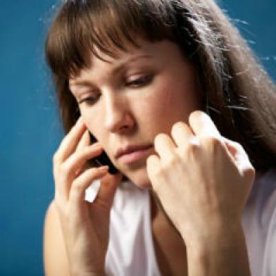 Cum te protejezi de radiatiile telefonului mobil