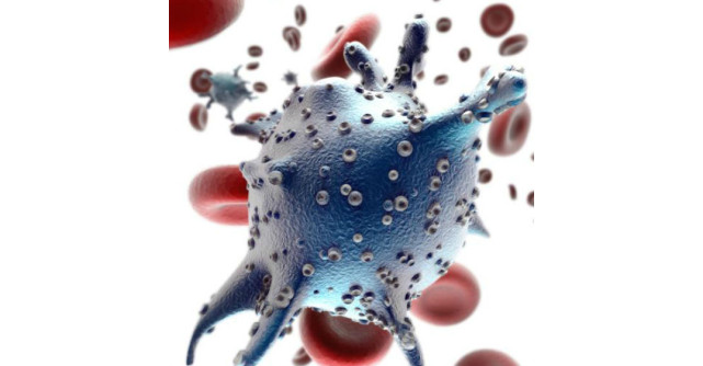 5 intrebari despre vaccinul BCG si raspunsurile la acestea