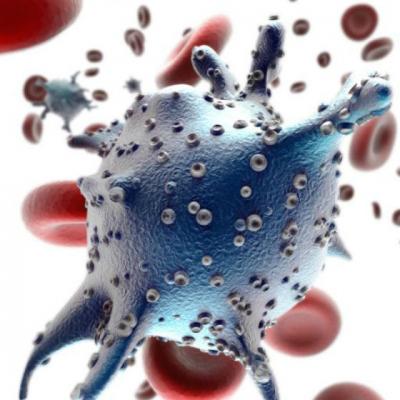 5 intrebari despre vaccinul BCG si raspunsurile la acestea